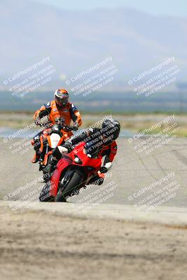 media/May-25-2025-Lets Ride (Sun) [[0ff033e448]]/C Group/1140am (Grapevine)/